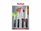 Sada nožů Tefal Comfort