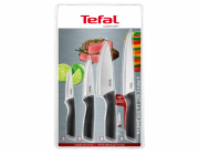 Sada nožů Tefal Comfort