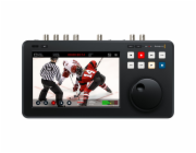 Blackmagic Design HyperDeck  Shuttle 4K Pro