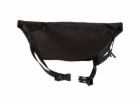 Reisenthel Hip Pack Extralite  black
