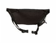 Reisenthel Hip Pack Extralite  black