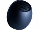 Boompods Zero Ocean Speaker  Black Atlantic