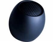 Boompods Zero Ocean Speaker  Black Atlantic