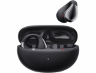 Boompods Boomclip Pro  Black