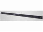 CyberPower PDU81405