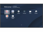 Viewsonic CDE8614-2C 86" 4K