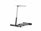 Wheel Stand Pro, Farm Truck Lite (V3) černý