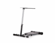 Wheel Stand Pro, Farm Truck Lite (V3) černý