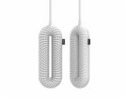 Xiaomi SOTHING Zero-One balta - Apavu zavetajs un sterilizators