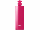 Tous Dámský parfém MORE MORE PINK EDT 90 ml