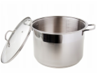 Berghoff HRNEC OD 2696 INOX 18 L