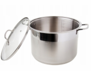 Berghoff HRNEC OD 2696 INOX 18 L