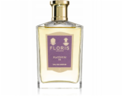 Floris Of London, Platinum 22, parfémovaná voda, Unisex, 100 ml Unisex
