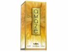 Ajmal Dámský parfém Amaze for Her EDP 75 ml