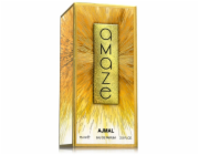 Ajmal Dámský parfém Amaze for Her EDP 75 ml
