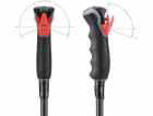 Leki LE KIJ Artena Airfoil 3D 105
