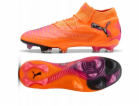 Puma Kopačky FUTURE 8 Ultimate FG 108581-03