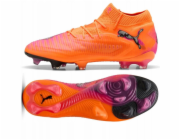 Puma Kopačky FUTURE 8 Ultimate FG 108581-03