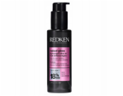 Redken Acidic Color Gloss Naked Gloss Ultralehký lesklý olej 100ml