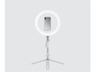 Kodak RL001 Ring Light 10