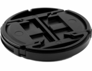 Calumet Krytka objektivu 58 mm