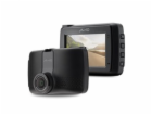 Mio MiVue 803W Pro 2.5K WIFI GPS Smartbox