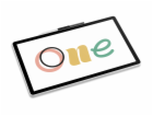 Wacom One pen display 14.0"