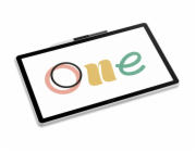 Wacom One pen display 14.0"