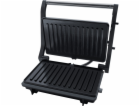Steba FG 10 GRILLINO  Contact Grill