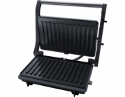 Steba FG 10 GRILLINO  Contact Grill