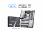 MSI MAG X870E TOMAHAWK MAX WIFI PZ/AM5/ATX