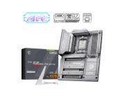 MSI MAG X870E TOMAHAWK MAX WIFI PZ/AM5/ATX