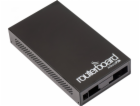 MikroTik CA433U (schwarz, Indoor)