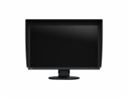 Eizo CG2400SV (61.1 cm (24.1 Zoll), schwarz, WUXGA, IPS, HDMI, DP, BNC)