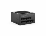 Fractal Design ION Gold 3 1000W Black (schwarz, 1000 Watt)