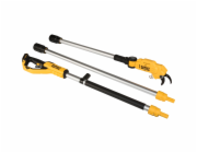 DeWalt DCMPP569N-XJ  Cordless Pole Pruner