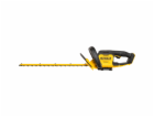 DeWalt DCMHT564N-XJ  Cordless Hedgecutter