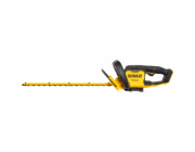 DeWalt DCMHT564N-XJ  Cordless Hedgecutter