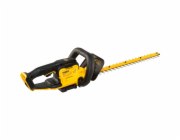 DeWALT DCMHT562N-XJ nezařazeno