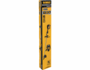 DeWalt DCMBC812N-XJ  Cordless Brush Cutter