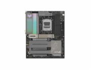 Základní deska SAPPHIRE NITRO+ X870EA WIFI7