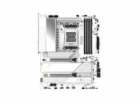 Základní deska SAPPHIRE PURE X870A WIFI 7