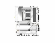 Základní deska SAPPHIRE PURE X870A WIFI 7