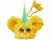 Hasbro Hasbro Furby Furbets Hoo-Lah G16125X2