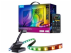 Govee TV Backlight 3S Pro 75-85" SMART LED podsvícení RGBIC