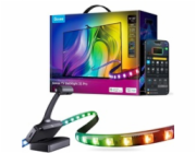 Govee TV Backlight 3S Pro 75-85" SMART LED podsvícení RGBIC