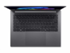 Acer TravelMate X4 14 AI (TMX414-51-TCO-53ZR) Copilot+ PC...