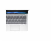 NTB HP OmniBook 3 NG AI PC 14-ha0433nc, Ryzen AI 7 350 (8C) 50 NPU TOPs, 14"FHD, 24GB DDR5, SSD 512GB, Win 11