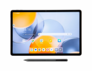 Lenovo Yoga Tab  256GB luna grey