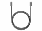 Xiaomi 6A High-speed USB4 USB-C/USB-C Ca